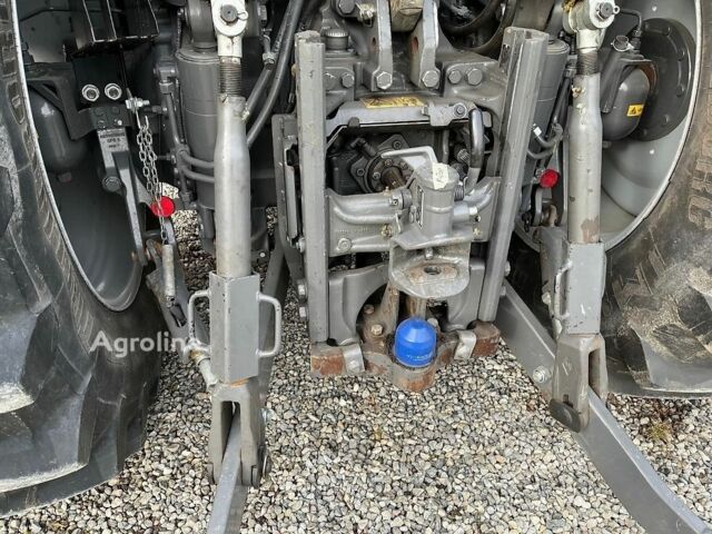 Массей Фергюсон Другая, объемом двигателя 0 л и пробегом 0 тыс. км за 212226 $, фото 10 на Automoto.ua