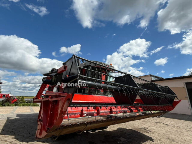 Массей Фергюсон Другая, объемом двигателя 0 л и пробегом 0 тыс. км за 21816 $, фото 3 на Automoto.ua