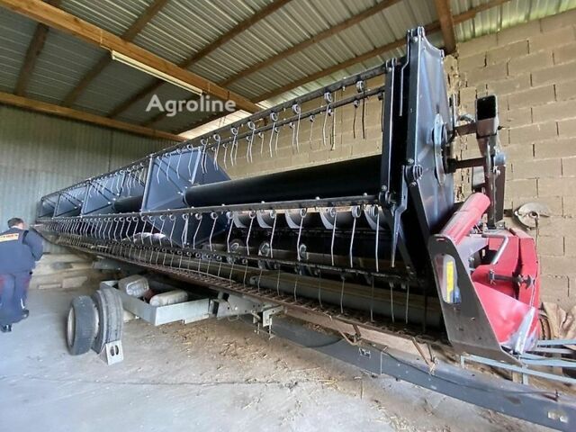 Массей Фергюсон Другая, объемом двигателя 0 л и пробегом 0 тыс. км за 52072 $, фото 5 на Automoto.ua