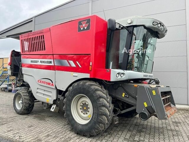 Массей Фергюсон Другая, объемом двигателя 0 л и пробегом 0 тыс. км за 52072 $, фото 1 на Automoto.ua