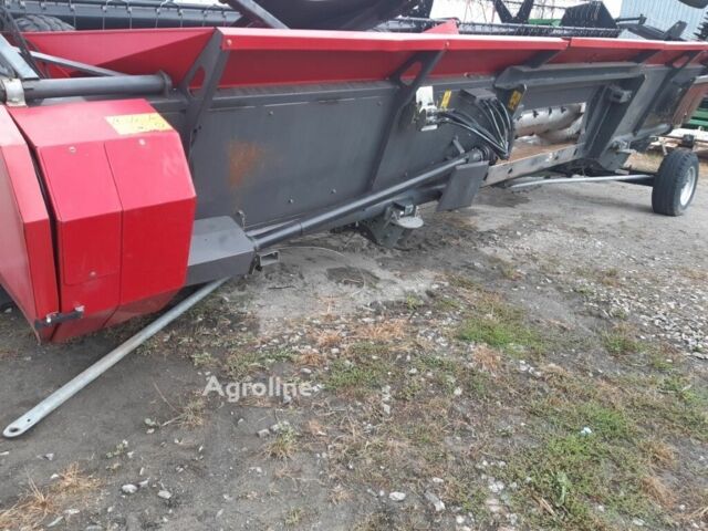 Массей Фергюсон Другая, объемом двигателя 0 л и пробегом 0 тыс. км за 103508 $, фото 9 на Automoto.ua