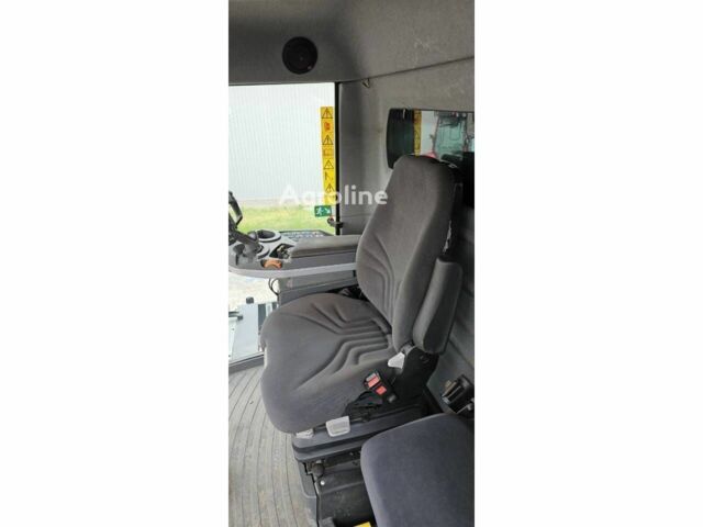 Массей Фергюсон Другая, объемом двигателя 0 л и пробегом 0 тыс. км за 137799 $, фото 9 на Automoto.ua