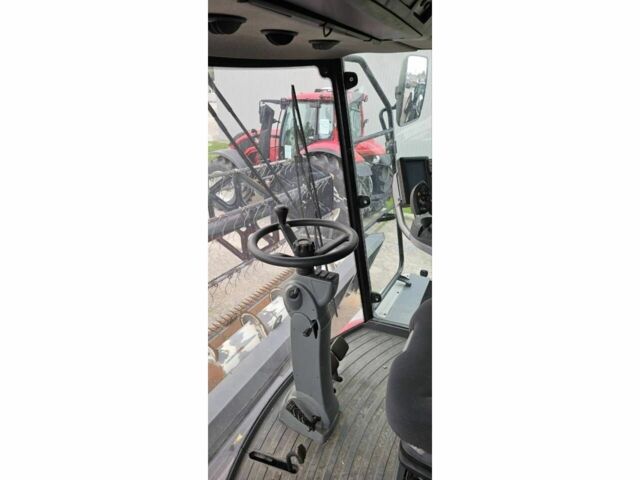 Массей Фергюсон Другая, объемом двигателя 0 л и пробегом 0 тыс. км за 137799 $, фото 12 на Automoto.ua