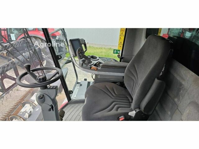 Массей Фергюсон Другая, объемом двигателя 0 л и пробегом 0 тыс. км за 137799 $, фото 8 на Automoto.ua