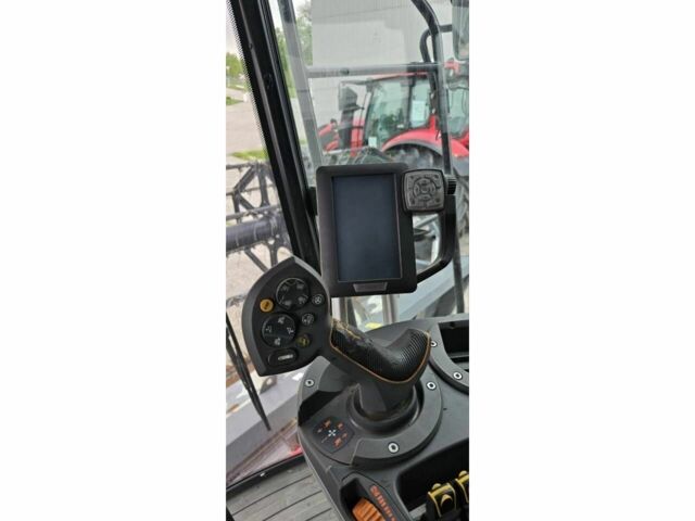 Массей Фергюсон Другая, объемом двигателя 0 л и пробегом 0 тыс. км за 137799 $, фото 11 на Automoto.ua