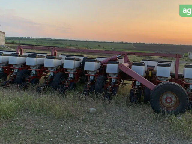 Массей Фергюсон MF 555, об'ємом двигуна 0 л та пробігом 0 тис. км за 17325 $, фото 2 на Automoto.ua