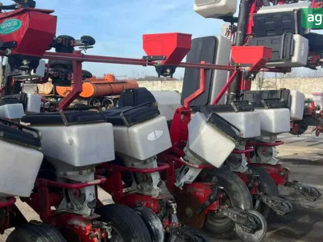 Массей Фергюсон MF 555, об'ємом двигуна 0 л та пробігом 0 тис. км за 2160 $, фото 1 на Automoto.ua