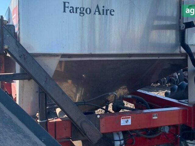 Массей Фергюсон MF 555, об'ємом двигуна 0 л та пробігом 3 тис. км за 35000 $, фото 5 на Automoto.ua