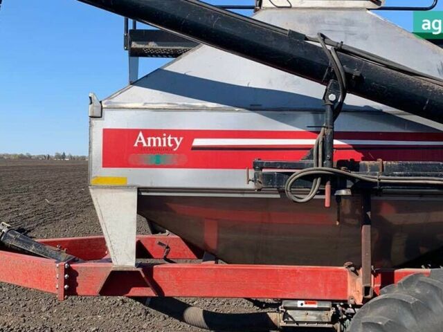 Массей Фергюсон MF 555, об'ємом двигуна 0 л та пробігом 3 тис. км за 35000 $, фото 4 на Automoto.ua