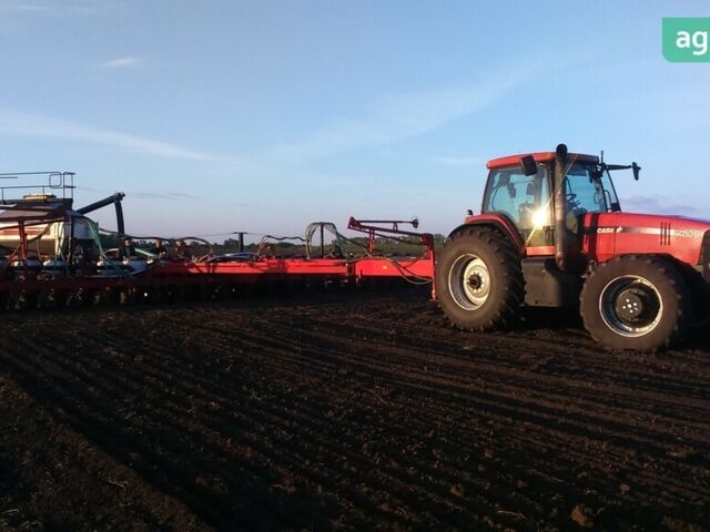 Массей Фергюсон MF 555, об'ємом двигуна 0 л та пробігом 3 тис. км за 35000 $, фото 3 на Automoto.ua