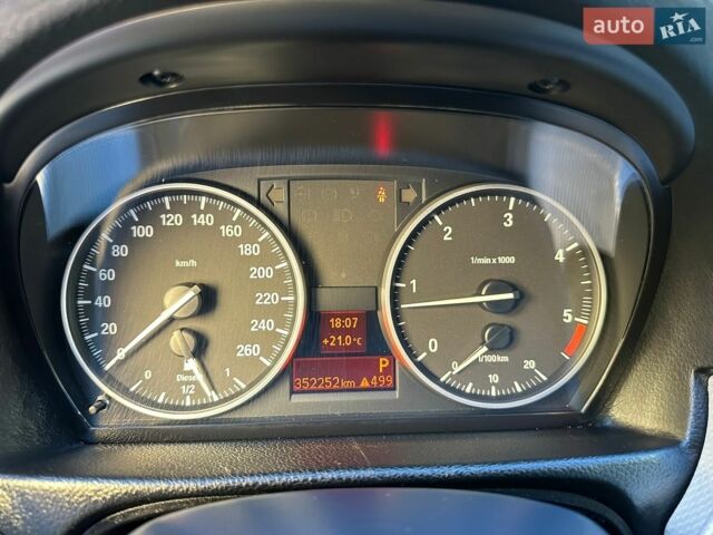 Синій МастерКрафт X2, об'ємом двигуна 5.7 л та пробігом 100 тис. км за 180000 $, фото 3 на Automoto.ua
