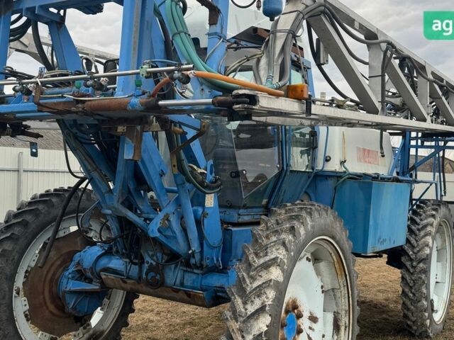 Матрот M44, объемом двигателя 0 л и пробегом 0 тыс. км за 15000 $, фото 1 на Automoto.ua