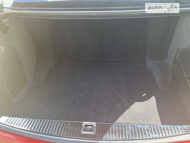 Черный Майбах 57, объемом двигателя 5.5 л и пробегом 56 тыс. км за 87000 $, фото 19 на Automoto.ua