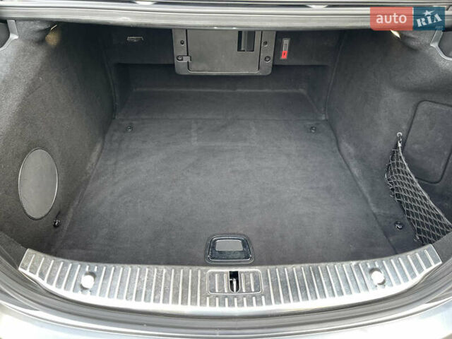 Майбах С600, объемом двигателя 0 л и пробегом 189 тыс. км за 75000 $, фото 19 на Automoto.ua