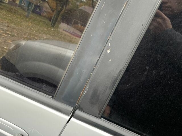 Сірий Мазда 1000, об'ємом двигуна 1.8 л та пробігом 320 тис. км за 1800 $, фото 4 на Automoto.ua