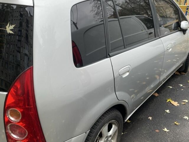 Сірий Мазда 1000, об'ємом двигуна 1.8 л та пробігом 320 тис. км за 1800 $, фото 2 на Automoto.ua