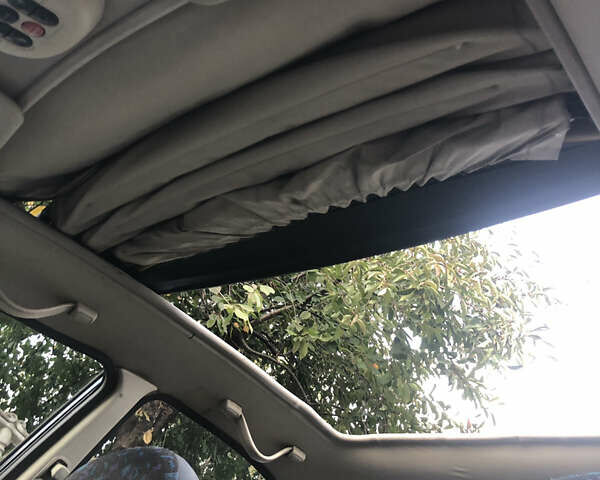 Мазда 121, об'ємом двигуна 1.3 л та пробігом 173 тис. км за 1100 $, фото 7 на Automoto.ua