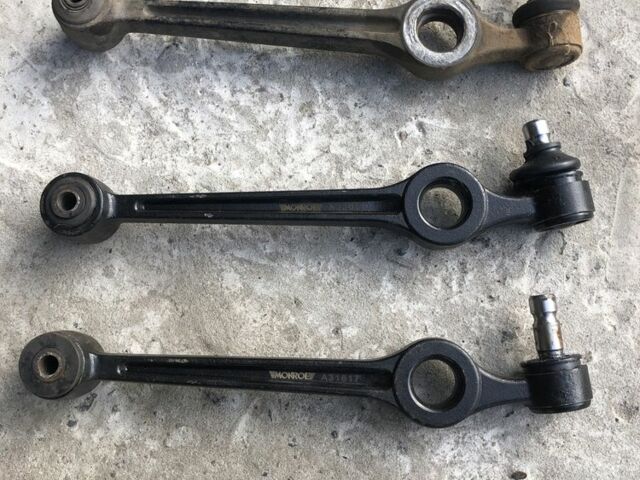 Синий Мазда 121, объемом двигателя 1.3 л и пробегом 173 тыс. км за 1025 $, фото 14 на Automoto.ua