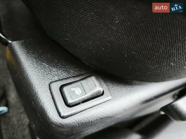 Білий Мазда 2, об'ємом двигуна 1.5 л та пробігом 170 тис. км за 5500 $, фото 11 на Automoto.ua