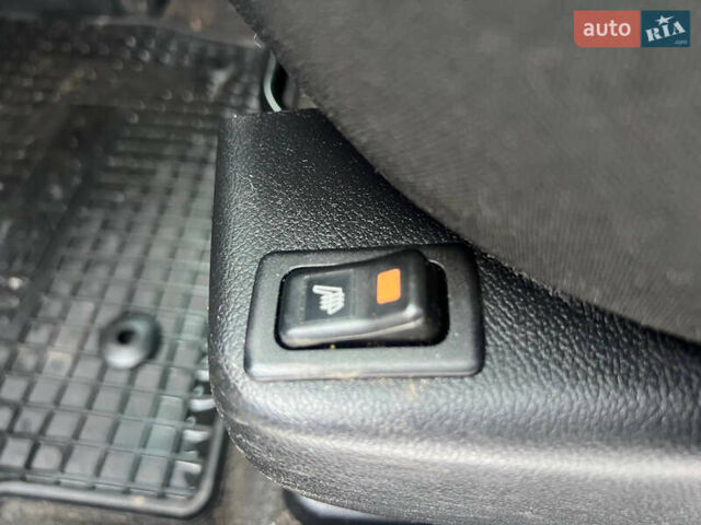 Білий Мазда 2, об'ємом двигуна 1.5 л та пробігом 170 тис. км за 5800 $, фото 13 на Automoto.ua