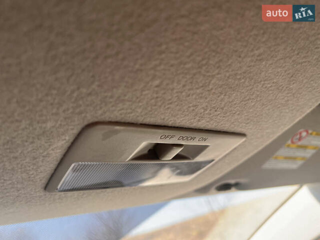 Черный Мазда 2, объемом двигателя 1.3 л и пробегом 250 тыс. км за 4200 $, фото 14 на Automoto.ua