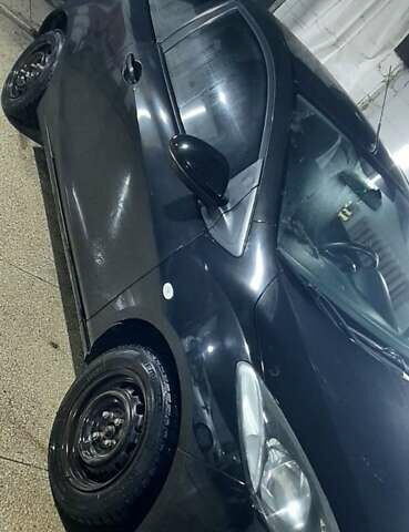 Чорний Мазда 2, об'ємом двигуна 1.3 л та пробігом 212 тис. км за 4800 $, фото 27 на Automoto.ua