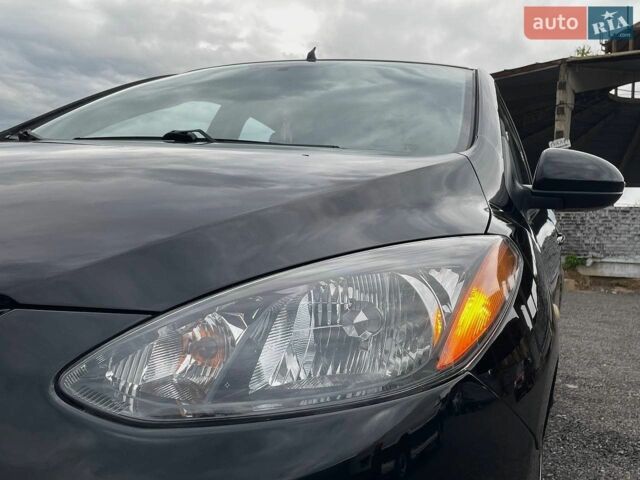 Чорний Мазда 2, об'ємом двигуна 1.5 л та пробігом 83 тис. км за 7699 $, фото 14 на Automoto.ua