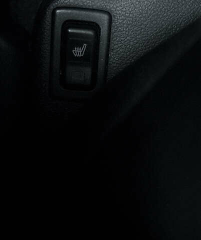 Красный Мазда 2, объемом двигателя 1.5 л и пробегом 109 тыс. км за 7100 $, фото 8 на Automoto.ua