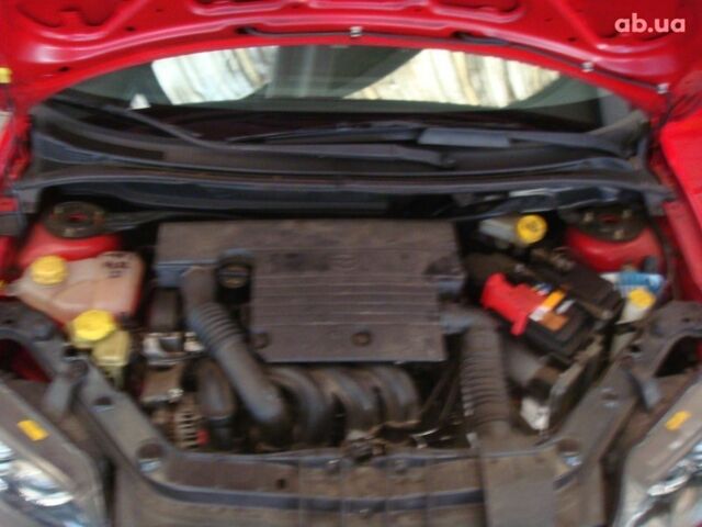 Мазда 2, объемом двигателя 0 л и пробегом 127 тыс. км за 3300 $, фото 1 на Automoto.ua