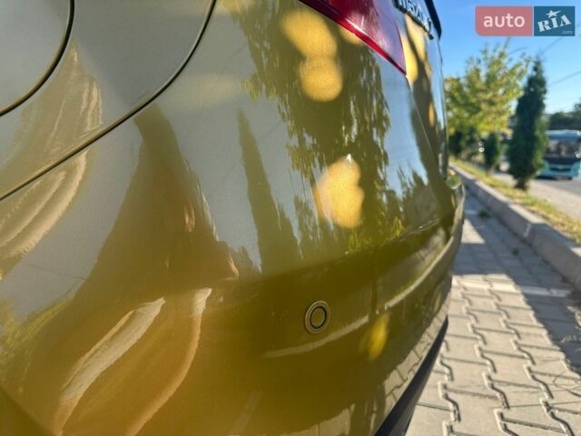 Желтый Мазда 2, объемом двигателя 1.5 л и пробегом 139 тыс. км за 6500 $, фото 21 на Automoto.ua