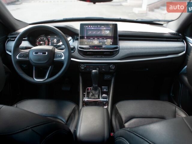 Сірий Мазда 2, об'ємом двигуна 1.4 л та пробігом 335 тис. км за 2499 $, фото 7 на Automoto.ua