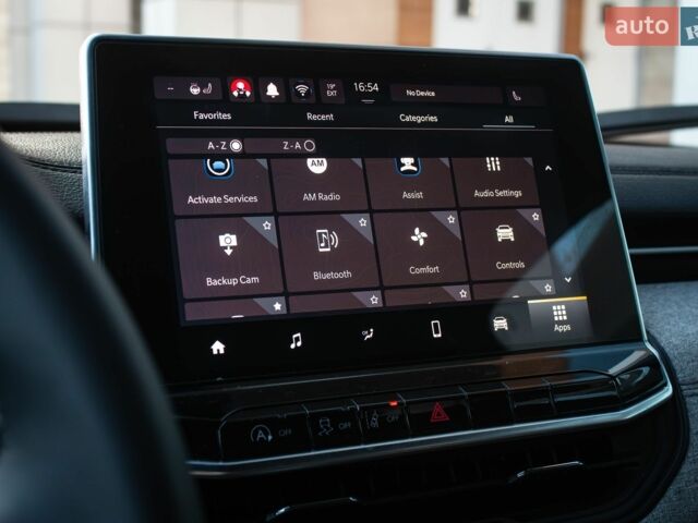 Сірий Мазда 2, об'ємом двигуна 1.4 л та пробігом 335 тис. км за 2499 $, фото 15 на Automoto.ua