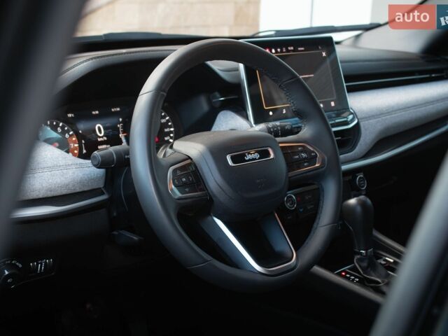 Сірий Мазда 2, об'ємом двигуна 1.4 л та пробігом 335 тис. км за 2499 $, фото 9 на Automoto.ua