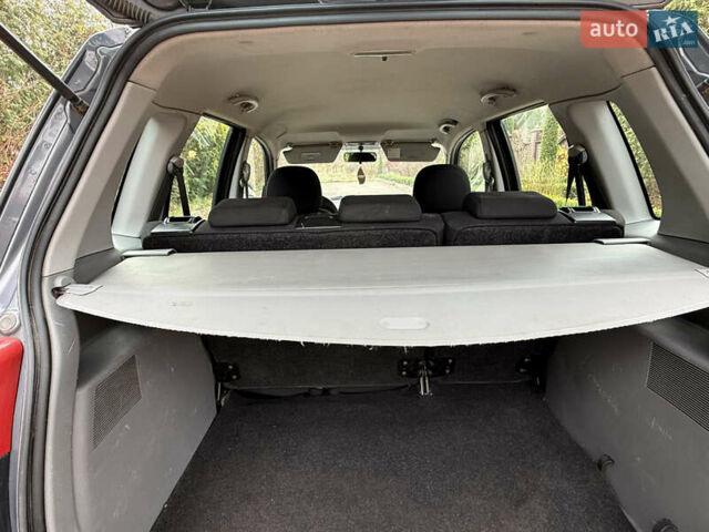 Серый Мазда 2, объемом двигателя 1.4 л и пробегом 247 тыс. км за 3350 $, фото 29 на Automoto.ua