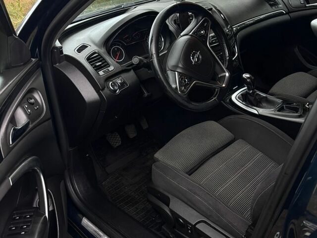 Сірий Мазда 2, об'ємом двигуна 1.4 л та пробігом 335 тис. км за 2499 $, фото 6 на Automoto.ua