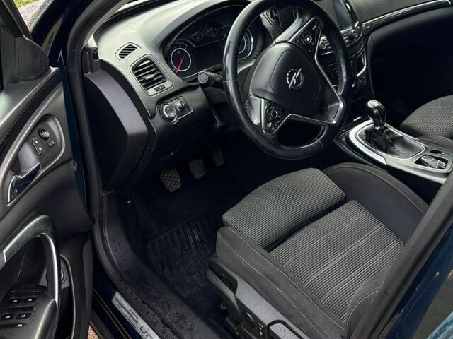 Сірий Мазда 2, об'ємом двигуна 1.4 л та пробігом 335 тис. км за 2499 $, фото 13 на Automoto.ua