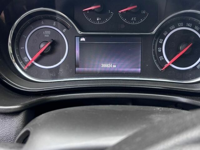 Сірий Мазда 2, об'ємом двигуна 1.4 л та пробігом 335 тис. км за 2499 $, фото 22 на Automoto.ua
