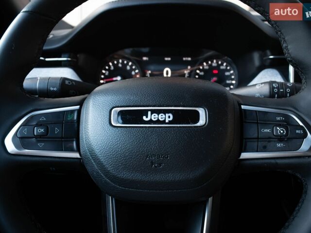 Сірий Мазда 2, об'ємом двигуна 1.4 л та пробігом 335 тис. км за 2499 $, фото 11 на Automoto.ua