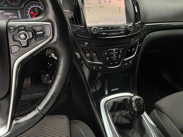 Сірий Мазда 2, об'ємом двигуна 1.4 л та пробігом 335 тис. км за 2499 $, фото 3 на Automoto.ua