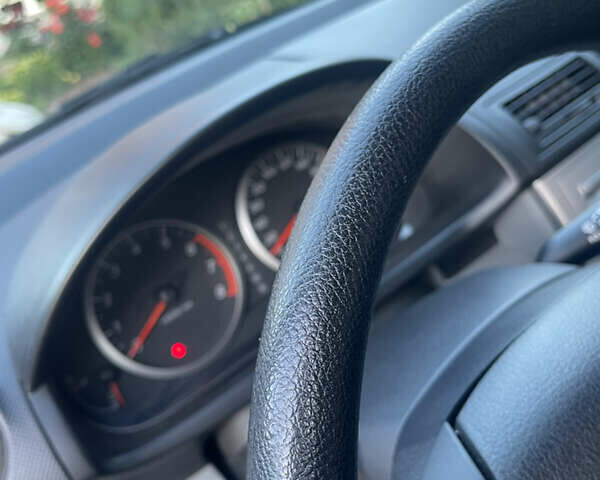 Сірий Мазда 2, об'ємом двигуна 1.39 л та пробігом 106 тис. км за 4600 $, фото 16 на Automoto.ua