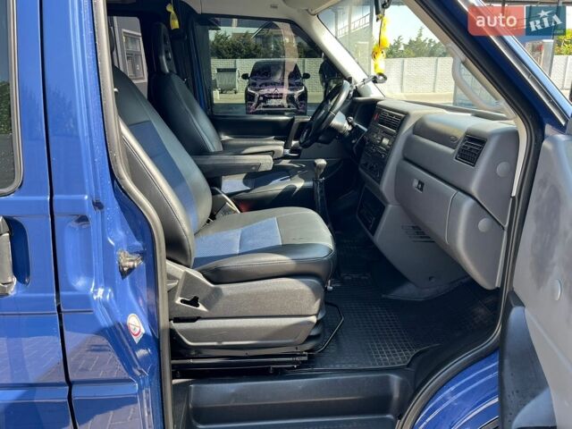 Сірий Мазда 2, об'ємом двигуна 1.5 л та пробігом 124 тис. км за 5700 $, фото 3 на Automoto.ua