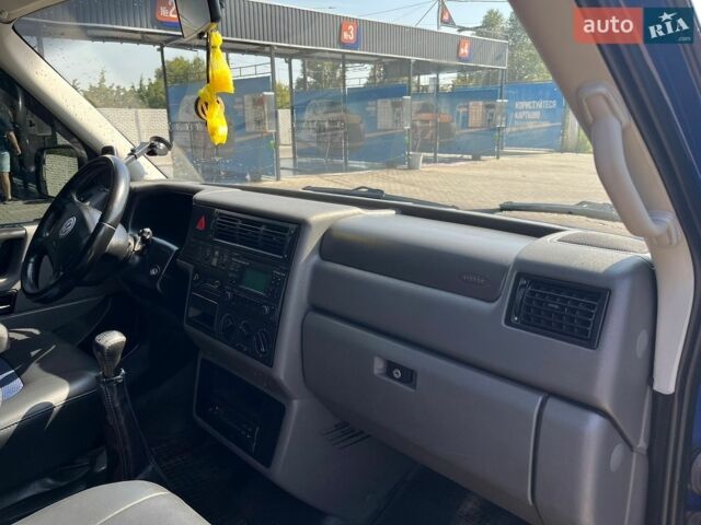 Сірий Мазда 2, об'ємом двигуна 1.5 л та пробігом 124 тис. км за 5700 $, фото 2 на Automoto.ua