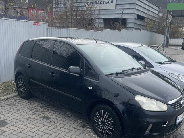 Сірий Мазда 2, об'ємом двигуна 1.6 л та пробігом 167 тис. км за 5000 $, фото 6 на Automoto.ua