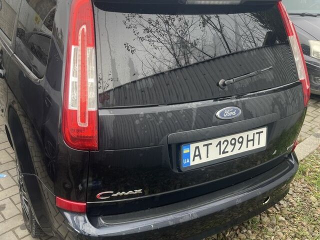 Сірий Мазда 2, об'ємом двигуна 1.6 л та пробігом 167 тис. км за 5000 $, фото 7 на Automoto.ua