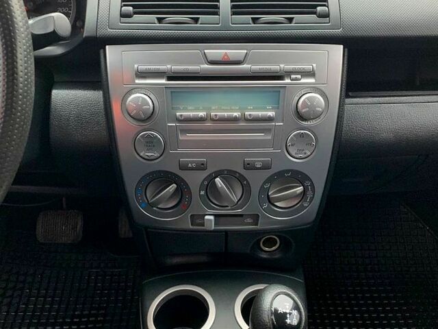 Синій Мазда 2, об'ємом двигуна 1.4 л та пробігом 1850 тис. км за 4700 $, фото 7 на Automoto.ua