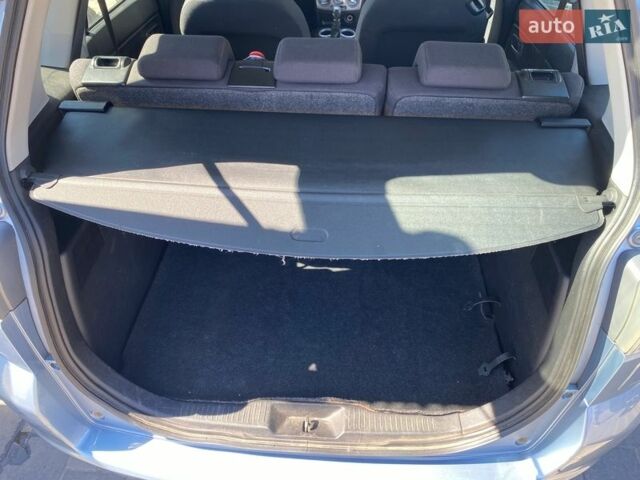 Синий Мазда 2, объемом двигателя 1.39 л и пробегом 272 тыс. км за 4100 $, фото 20 на Automoto.ua