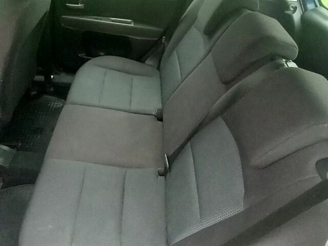Синій Мазда 2, об'ємом двигуна 1.39 л та пробігом 144 тис. км за 3800 $, фото 6 на Automoto.ua