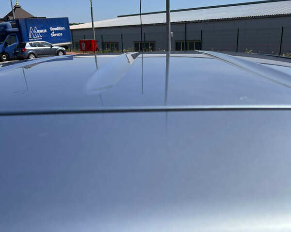 Синий Мазда 2, объемом двигателя 1.4 л и пробегом 179 тыс. км за 3499 $, фото 9 на Automoto.ua