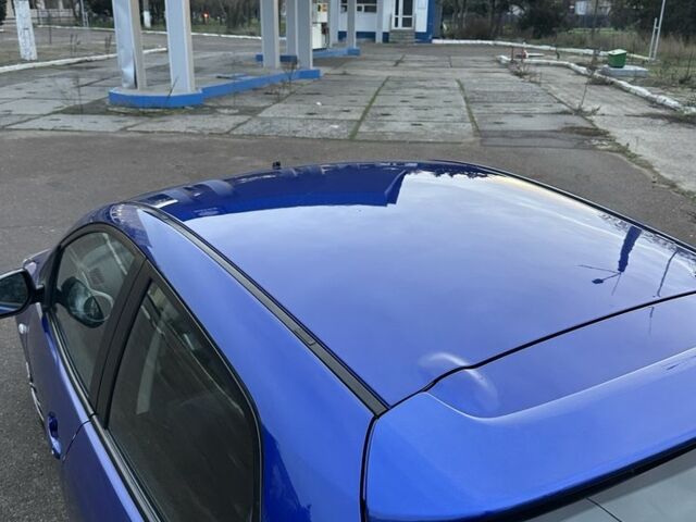 Синій Мазда 2, об'ємом двигуна 1.5 л та пробігом 157 тис. км за 3999 $, фото 8 на Automoto.ua