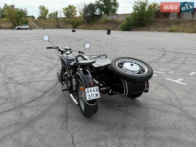 Синий Мазда 2, объемом двигателя 1.5 л и пробегом 155 тыс. км за 7000 $, фото 4 на Automoto.ua